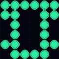 149.18.177.6