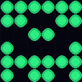 149.18.177.65