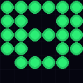 149.18.178.101