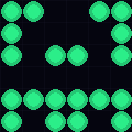 149.18.178.11