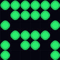 149.18.178.110
