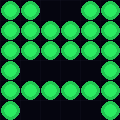149.18.178.112