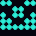 149.18.178.114