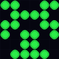 149.18.178.120