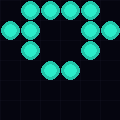 149.18.178.122