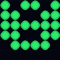 149.18.178.128