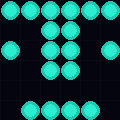149.18.178.149