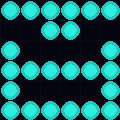 149.18.178.153