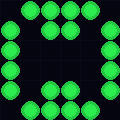 149.18.178.171