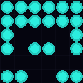 149.18.178.176