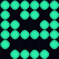 149.18.178.200