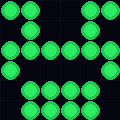 149.18.178.206