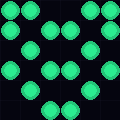 149.18.178.207