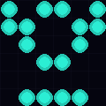 149.18.178.218