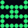 149.18.178.219