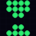 149.18.178.228