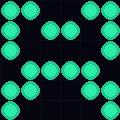 149.18.178.243