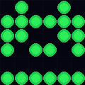149.18.178.25