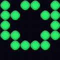 149.18.178.251
