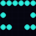 149.18.178.253