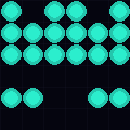 149.18.178.3