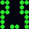 149.18.178.46