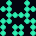 149.18.178.60