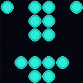 149.18.178.65