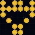 149.18.179.109