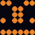 149.18.179.110