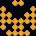 149.18.179.124
