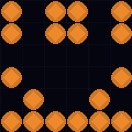 149.18.179.154