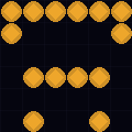 149.18.179.20