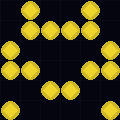 149.18.179.209