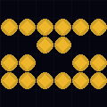 149.18.179.227