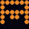 149.18.179.4
