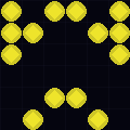 149.18.179.85