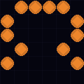 149.18.179.93