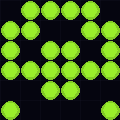 149.18.18.100