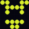 149.18.18.105