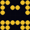 149.18.18.123