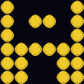 149.18.18.134
