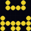 149.18.18.145