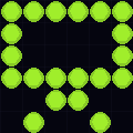 149.18.18.153