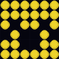149.18.18.155