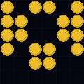 149.18.18.167