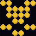 149.18.18.172