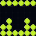 149.18.18.181