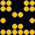 149.18.18.182