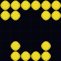 149.18.18.191